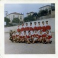 /album/galerie-photos/a1964-match-a-nice-405e-raa-jpg/